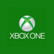 Xbox One Will Not Be Shown In TGS 2015