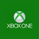 Xbox One Will Not Be Shown In TGS 2015