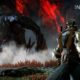 Dragon Age: Inquisition GOTY Announced For PC, PS4 And Xbox One