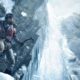 40 Minutes Of Rise Of Tomb Raider Gameplay