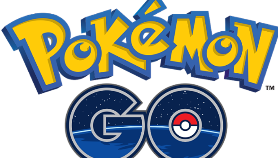 Pokemon Go: Mobile Game That Will Let You Catch Pokemon In The Real World