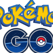 Pokemon Go: Mobile Game That Will Let You Catch Pokemon In The Real World