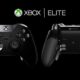 Xbox Elite Controller And Halo 5 Guardian Get Same Release Date