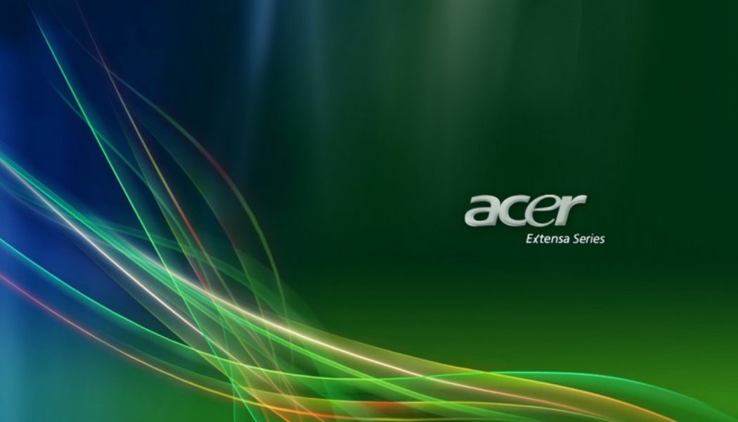 Acer Announces Exciting Offers To Celebrate The Spirit Of Ganesh Chaturthi
