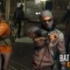 Battlefield Hardline’s DLC Robbery Gets A Release Date