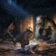 Dragon’s Dogma Online Got 1M Downloads In 10 Days