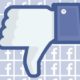 Mark Zuckerberg: We’re Working On ‘Dislike’ Button
