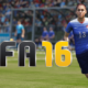Demo For FIFA 16 Released For Xbox One and PS4