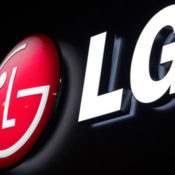 LG G4 Note Might Launch On October 10