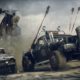 Mad Max Launch Trailer Released