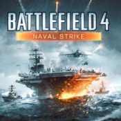 Get Battlefield 4’s Naval Strike Expansion Free on Xbox One via EA Access