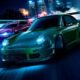 Need For Speed Delayed For PC