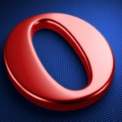 Opera Mini Browser Gets An Update Which Improves The Data Compression