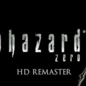 Resident Evil 0: HD Remaster Trailer