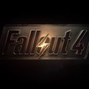 DLC For Fallout 4 Announced For 2016