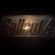 DLC For Fallout 4 Announced For 2016