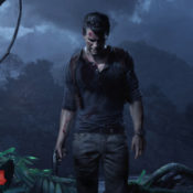 Uncharted 4 Gets A Release Date And Special Collectors Edition Announced