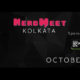 NerdMeet: Gaming Event For Kolkata Gamers