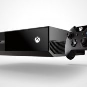 The New Xbox One Elite Bundle Will be Released In November