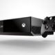 The New Xbox One Elite Bundle Will be Released In November