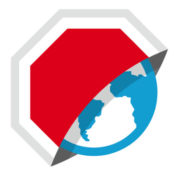 Adblock Browser For Android Is Now Available In The Play Store