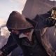 Assassin’s Creed Syndicate Gets A Story Trailer