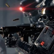 New Wolfenstein Game Is In The Works