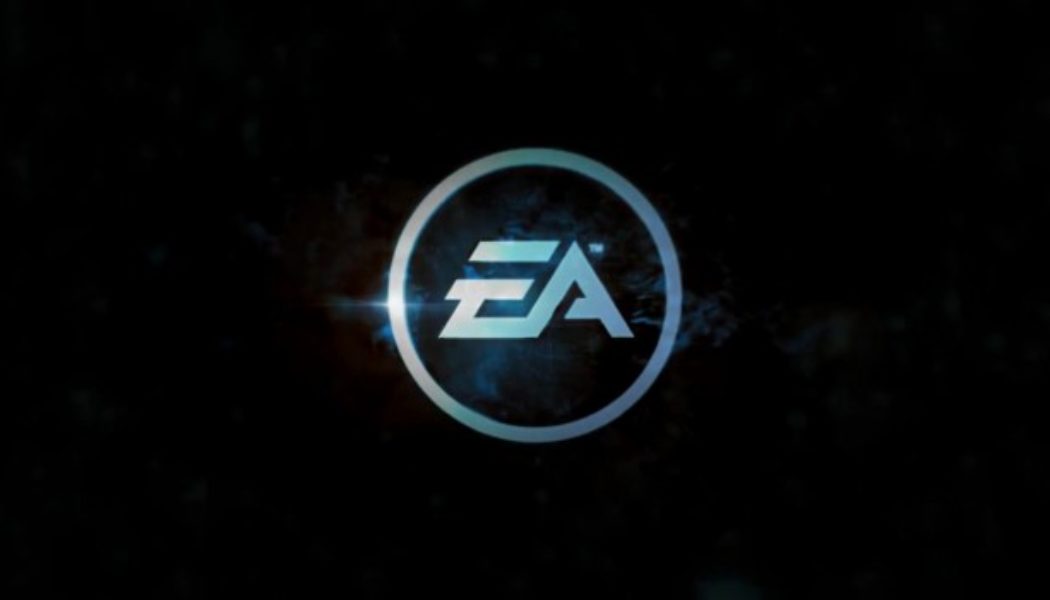 EA Removes Number Of Mobile Games From Its Online Store