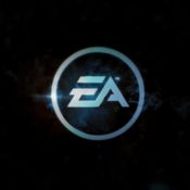 EA Removes Number Of Mobile Games From Its Online Store