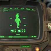 Fallout 4 Character System Explained