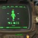 Fallout 4 Character System Explained