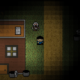 Overlooker 2: New Survival Horror Indie Game With A Gameboy Color Style