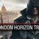 New Trailer For Assassin’s Creed Syndicate Shows Off 18th Century London