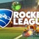 Rocket League Is So Much Fun