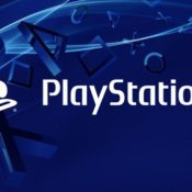 Sony Announces For Termination Of Facebook On PS Vita And PlayStation TV