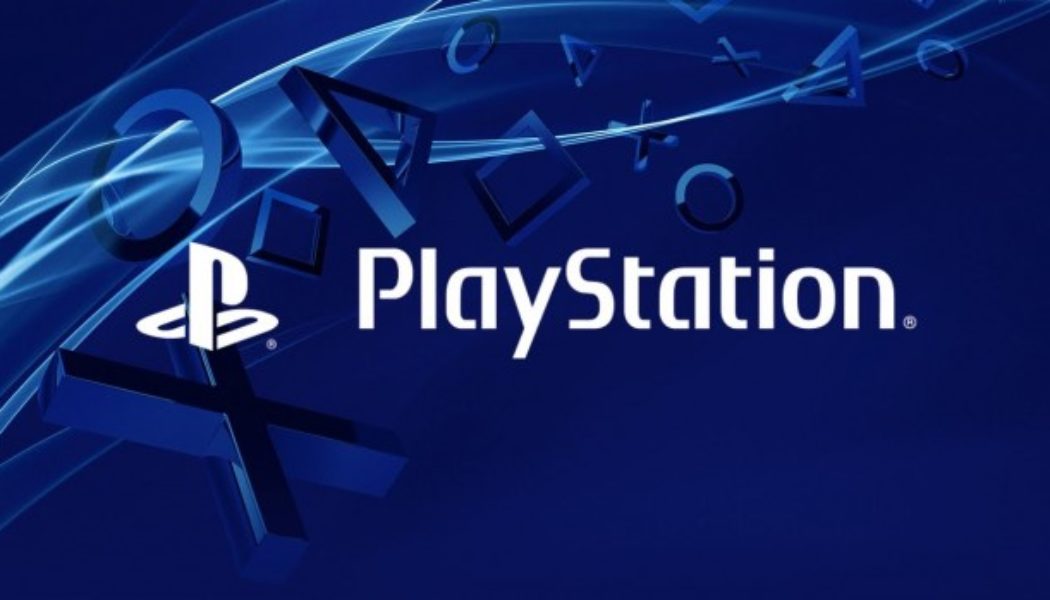 PlayStation 4 Doubles Its Game Count At TGS 2015