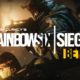 Rainbow Six: Siege Beta Keys Giveaway