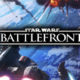 Star Wars:Battlefront- 10 Minutes Of Gameplay Footage