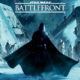 Star Wars: Battlefront Beta For Everyone