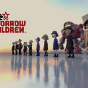 Tomorrow Children Gets A Brand New Trailer