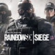 Closed Beta For Rainbow Six Siege Starts