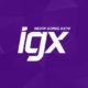 IGX: India’s First Consumer Games Expo Is Coming This November