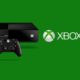 Microsoft Celebrates The First Anniversary Of Xbox One