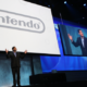 Nintendo NX Software Developent Kit Getting Distributed