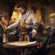 Assassin’s Creed Syndicate: 5 Facts You Should Know