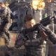 Call of Duty: Black Ops III – Story Trailer