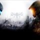 Halo 5:Launch Gameplay Trailer
