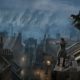 Assassin’s Creed Syndicate Midnight Launch Receives Colossal Response