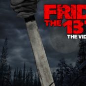 ‘Friday The 13th: The Game’ Official Trailer