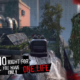 One Life: Die And It’s Game Over Forever